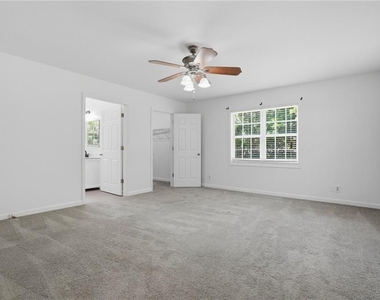 128 Mcneal Road - Photo Thumbnail 11