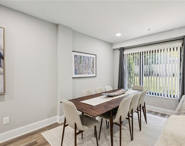 4419 Cowan Road - Photo Thumbnail 14