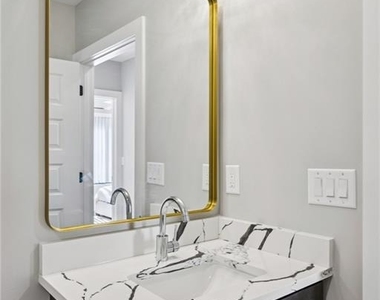 4419 Cowan Road - Photo Thumbnail 20