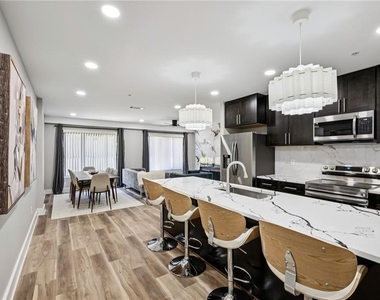 4419 Cowan Road - Photo Thumbnail 7