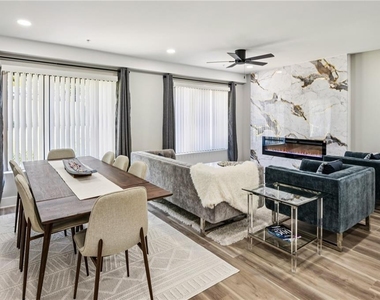 4419 Cowan Road - Photo Thumbnail 12