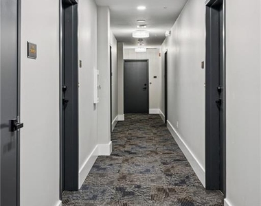 4419 Cowan Road - Photo Thumbnail 5