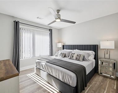 4419 Cowan Road - Photo Thumbnail 21