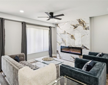 4419 Cowan Road - Photo Thumbnail 13
