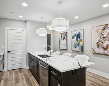 4419 Cowan Road - Photo Thumbnail 11