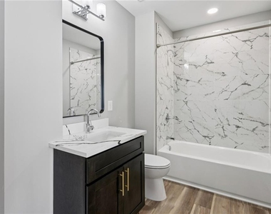 4419 Cowan Road - Photo Thumbnail 23