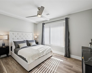 4419 Cowan Road - Photo Thumbnail 22