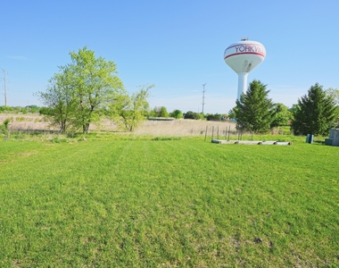 2733 Berrywood Lane - Photo Thumbnail 27