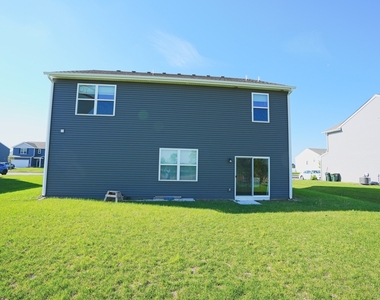2733 Berrywood Lane - Photo Thumbnail 25
