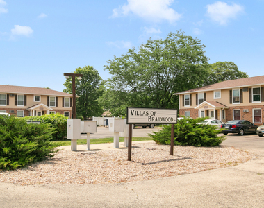 405 E Reed Street - Photo Thumbnail 13
