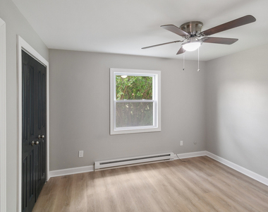 405 E Reed Street - Photo Thumbnail 8