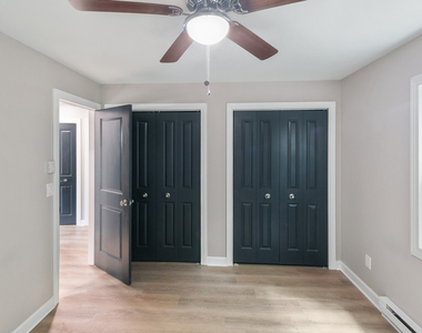 405 E Reed Street - Photo Thumbnail 7