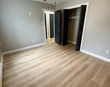 405 E Reed Street - Photo Thumbnail 4