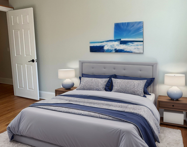 5950 N Kenmore Avenue - Photo Thumbnail 12