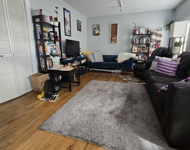 1321 W Grand Avenue - Photo Thumbnail 2