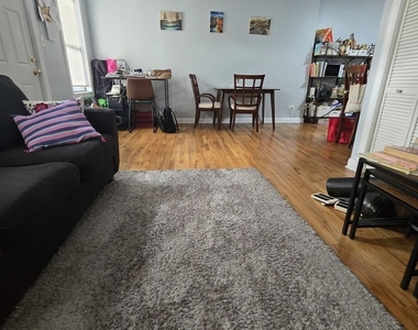 1321 W Grand Avenue - Photo Thumbnail 1
