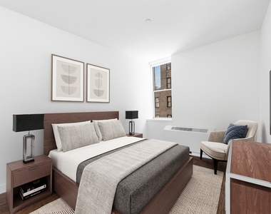 116 John Street - Photo Thumbnail 3
