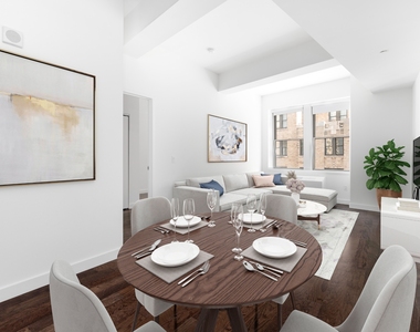 116 John Street - Photo Thumbnail 1