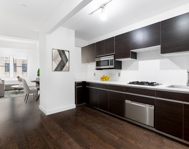 116 John Street - Photo Thumbnail 2