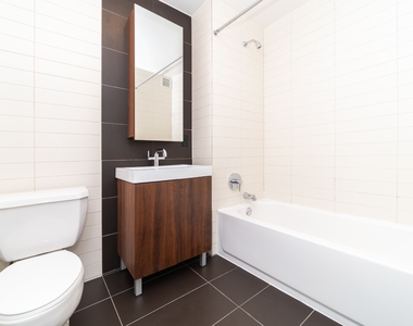 116 John Street - Photo Thumbnail 5