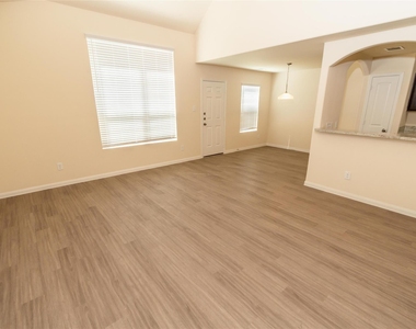 5310 Rio Ramos Court - Photo Thumbnail 1