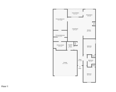 7523 Tipton Meadow Way - Photo Thumbnail 15