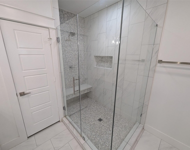 4913 Fisk Street - Photo Thumbnail 26