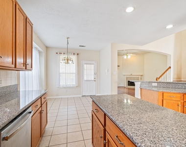 11134 Maynard Place - Photo Thumbnail 15