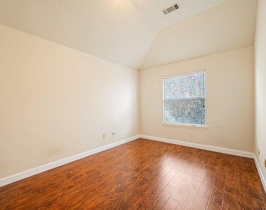 11134 Maynard Place - Photo Thumbnail 43