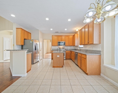 11134 Maynard Place - Photo Thumbnail 12