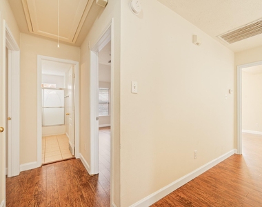 11134 Maynard Place - Photo Thumbnail 38