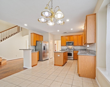 11134 Maynard Place - Photo Thumbnail 13