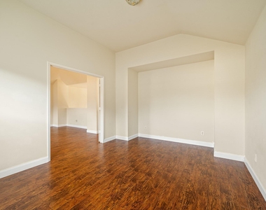11134 Maynard Place - Photo Thumbnail 37