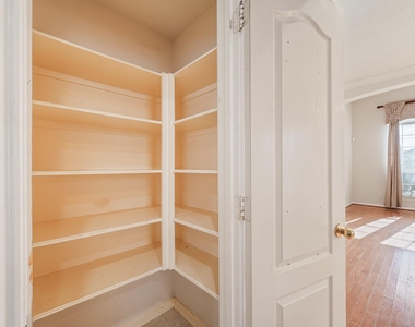 11134 Maynard Place - Photo Thumbnail 17
