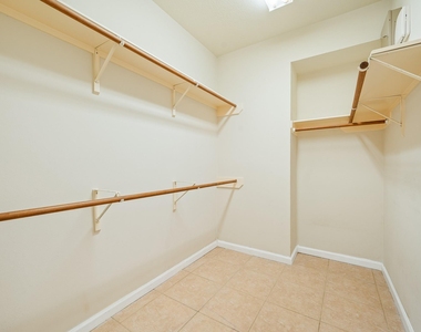 11134 Maynard Place - Photo Thumbnail 27