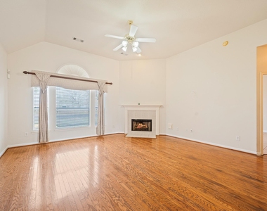 11134 Maynard Place - Photo Thumbnail 18
