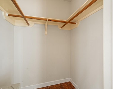 11134 Maynard Place - Photo Thumbnail 49