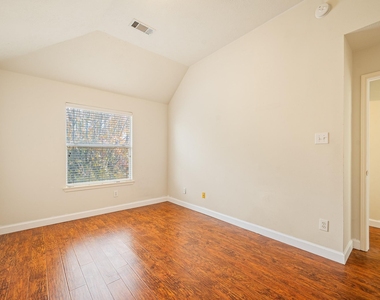 11134 Maynard Place - Photo Thumbnail 44