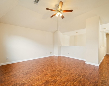 11134 Maynard Place - Photo Thumbnail 34
