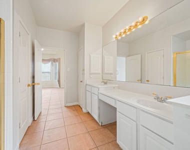 11134 Maynard Place - Photo Thumbnail 28