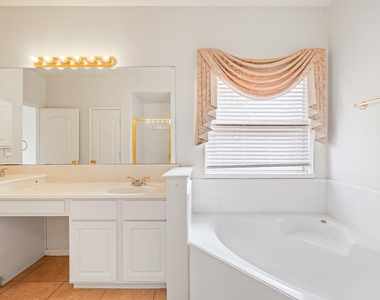 11134 Maynard Place - Photo Thumbnail 26
