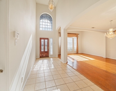 11134 Maynard Place - Photo Thumbnail 4