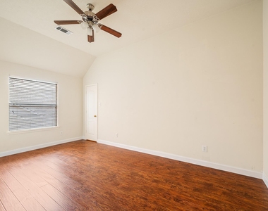11134 Maynard Place - Photo Thumbnail 39