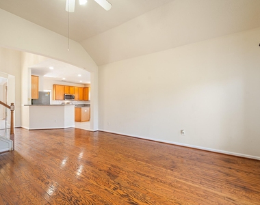 11134 Maynard Place - Photo Thumbnail 20
