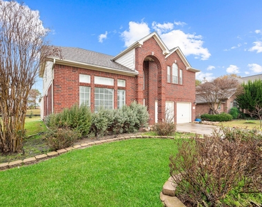 11134 Maynard Place - Photo Thumbnail 1