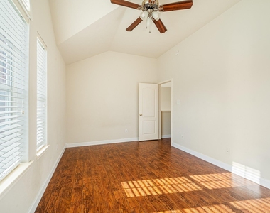 11134 Maynard Place - Photo Thumbnail 48