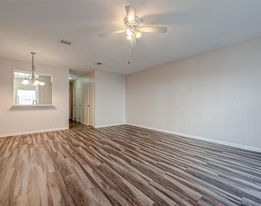 7729 Cambridge Street - Photo Thumbnail 19