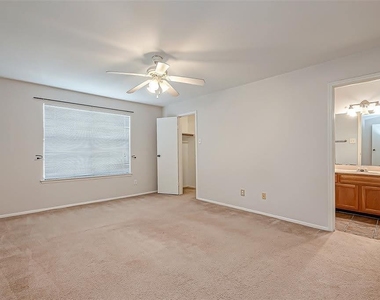 7729 Cambridge Street - Photo Thumbnail 7