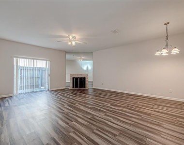 7729 Cambridge Street - Photo Thumbnail 18