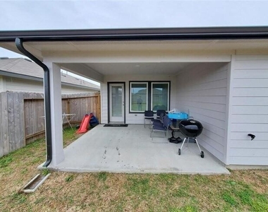 6910 Dell Vista Dr Drive - Photo Thumbnail 29